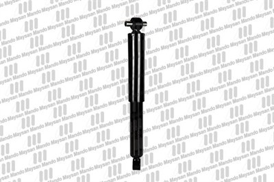 ARKA AMORTİSÖR M131 KARTAL 92-06