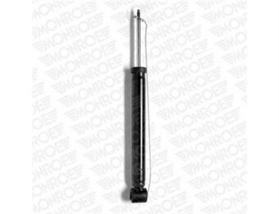 ARKA AMORTİSÖR R/L VECTRA C 02>08