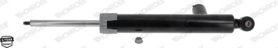 ARKA AMORTİSÖR SAĞ ELEKTRİKLİ MERCEDES C W204-S204 2008-2014 GAZLI Monroe RideSense Electronic Suspension