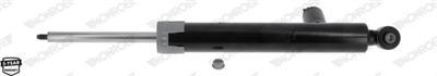 ARKA AMORTİSÖR SAĞ ELEKTRİKLİ MERCEDES C W204-S204 2008-2014 GAZLI Monroe RideSense Electronic Suspension