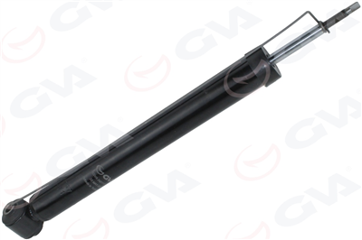 ARKA AMORTİSÖR SAĞ-SOL FIAT LINEA 09> 1.3D MJET 1.4-1.4T-jet GAZLI