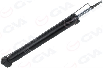 ARKA AMORTİSÖR SAĞ-SOL FIAT LINEA 09> 1.3D MJET 1.4-1.4T-jet GAZLI