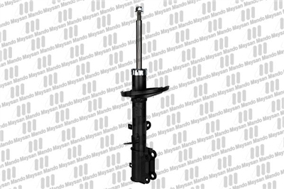 ARKA AMORTİSÖR SOL GAZLI TOYOTA COROLLA 1.3L 1.6L EE100 EE111 AE101 AE111 92-00 / 1.4L 1.6L VVTİ Z ZE111 ZZE112 00-01