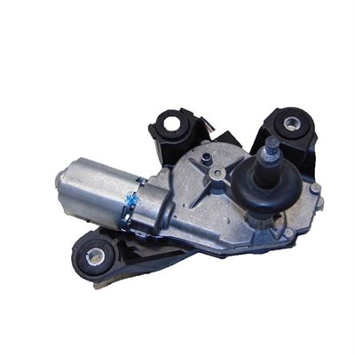 ARKA CAM SİLECEK MOTORU