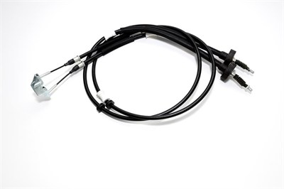 ARKA EL FREN TELI SAG TRANSIT V184 2.0TDCI 2.4TDCI 01>06 A.CEKER ARKA TEK TEKER
