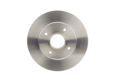 ARKA FREN AYNASI ADET P307-C4 1.4-1.6-2.0 HDİ 05> 249x9x4DL RULMANSIZ