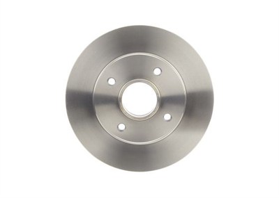 ARKA FREN AYNASI ADET P307-C4 1.4-1.6-2.0 HDİ 05> 249x9x4DL RULMANSIZ