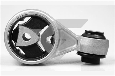 ARKA MOTOR TAKOZU MEGANE II 02> KANGOO III 08> SCENIC II 02> 1.5 dCı 2.0 dCi