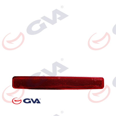 ARKA TAMPON REFLEKTÖRÜ SOL T7 16>