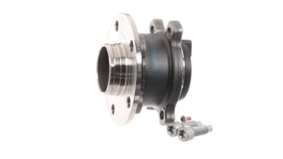 ARKA TEKER BİLYASI VOLVO (S60-S80-V60-V70-XC70) (07-18) (2WD) 