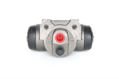 ARKA TEKER FREN SILINDIR TRANSIT V83 T15 91>01 TRANSIT V184 01>06 TRANSIT V348 06>14 CAP 25.40MM