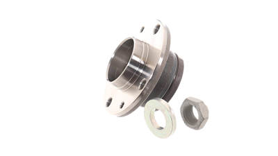 ARKA TEKER PORYA RULMANLI ALBEA BRAVO BRAVA LINEA FIORINO NEMO BIPPER 1.2 / 1.4 / 1.6 / 1.3D / 1.6 / 