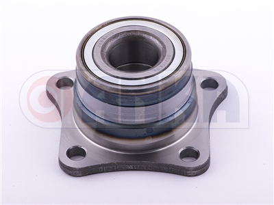ARKA TEKER PORYASI RULMANLI TOYOTA COROLLA 1.3L 2E EE100 92-98 / 1.6L 4A-FE AE101 AE111 92-00 - A BS SİZ ARAÇLAR İÇİN