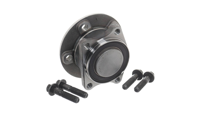 ARKA TEKER PORYASI VOLVO XC90 2.5T 02-06 XC90 D3-D5 2009-2014 