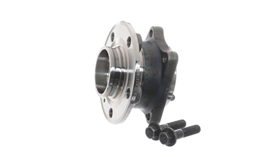 ARKA TEKER PORYASI VOLVO XC90 2.5T 02-06 XC90 D3-D5 2009-2014 