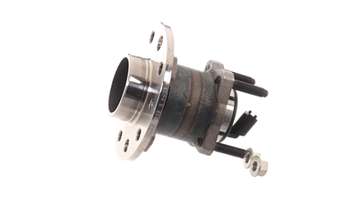 ARKA TEKER RULMANI 5 BIJON ASTRA H ZAFIRA 1.3CDTI / 1.4 / 1.6 / 1.7CDTI / 1.9CDTI 04> 0X1401X150 