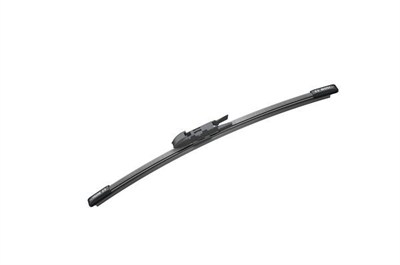 ARKA TEKLİ SİLECEK 265 MM