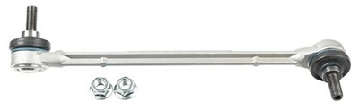 ASKI ROTU ON SAG MERCEDES W204 S204 C204 C218 W212 C207 A207 ALUMINYUM