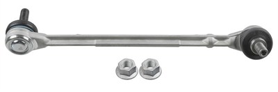 ASKI ROTU ON SAG MERCEDES W204 S204 C204 C218 W212 C207 A207 ALUMINYUM