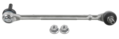 ASKI ROTU ON SAG MERCEDES W204 S204 C204 C218 W212 C207 A207 ALUMINYUM