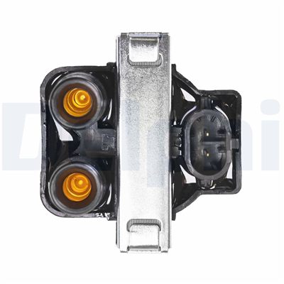 ATEŞLEME BOBİNİ ALFA ROMEO 33 1.4 I 91-94, 146 14 I 94-96, 155 2.0 16V 92-97, FIAT DOBLO MPV 1.2 01 => 