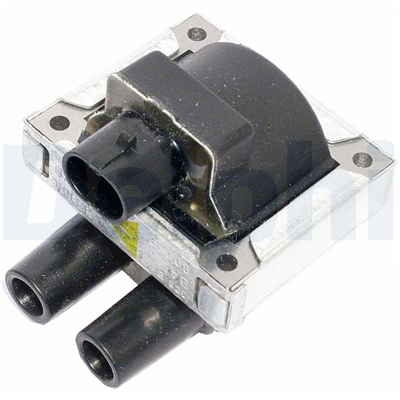 ATEŞLEME BOBİNİ ALFA ROMEO 33 1.4 I 91-94, 146 14 I 94-96, 155 2.0 16V 92-97, FIAT DOBLO MPV 1.2 01 => 