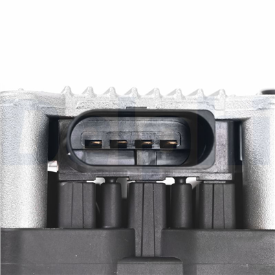 ATEŞLEME BOBİNİ AUDI A3 1.6/1.8 96-03, A3 SPORTBACK 1.2 TSI/1.6 04-13, A4 1.6 00-00, A4 AVANT 1.6 94-01, SEAT IBIZA III 1.6/2.0 02-09, IBIZA IV 1.2 TSI 10-15, LEON 1.6/1.6 LPG 05-12, SKODA FABIA I 1.4 16V/2.0 99-08, OCTAVIA I 1.6/1.8/2.0 96-05, VW GO