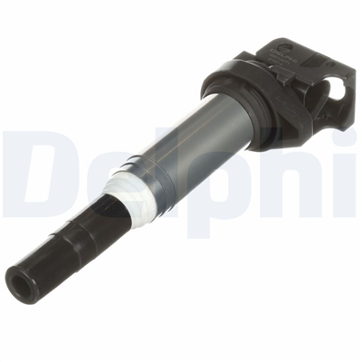 ATEŞLEME BOBİNİ BMW 116 İ 07-11, 120 İ 07-11, 130 İ 06-11, 130 İ 06-11, 125 İ COUPE 08-13, 135 İ 07-13, M COUPE 11-12, 114 İ 12-15, M 135 İ 12-15, M2 COUPE 14 =>, 316 İ 02-05, 318 İ 01-05, 320 İ 00-05, 325 İ 00-05, 330 İ 00-05, 320 Cİ COUPE 00-06, 32