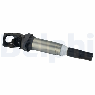 ATEŞLEME BOBİNİ BMW 116 İ 07-11, 120 İ 07-11, 130 İ 06-11, 130 İ 06-11, 125 İ COUPE 08-13, 135 İ 07-13, M COUPE 11-12, 114 İ 12-15, M 135 İ 12-15, M2 COUPE 14 =>, 316 İ 02-05, 318 İ 01-05, 320 İ 00-05, 325 İ 00-05, 330 İ 00-05, 320 Cİ COUPE 00-06, 32