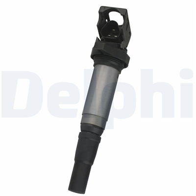 ATEŞLEME BOBİNİ BMW 116 İ 07-11, 120 İ 07-11, 130 İ 06-11, 130 İ 06-11, 125 İ COUPE 08-13, 135 İ 07-13, M COUPE 11-12, 114 İ 12-15, M 135 İ 12-15, M2 COUPE 14 =>, 316 İ 02-05, 318 İ 01-05, 320 İ 00-05, 325 İ 00-05, 330 İ 00-05, 320 Cİ COUPE 00-06, 32