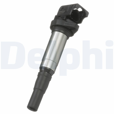 ATEŞLEME BOBİNİ BMW 116 İ 07-11, 120 İ 07-11, 130 İ 06-11, 130 İ 06-11, 125 İ COUPE 08-13, 135 İ 07-13, M COUPE 11-12, 114 İ 12-15, M 135 İ 12-15, M2 COUPE 14 =>, 316 İ 02-05, 318 İ 01-05, 320 İ 00-05, 325 İ 00-05, 330 İ 00-05, 320 Cİ COUPE 00-06, 32