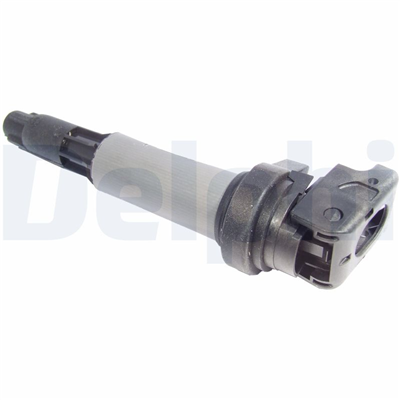 ATEŞLEME BOBİNİ BMW 116 İ 07-11, 523 İ 07-09, 525 İ 07-09, 525 Xİ 07-09, 530 İ 07-09, 530 Xİ 07-08, 540 İ 05-07, 550 İ 05-09, 523 İ TOURİNG 07-10, 530 İ TOURİNG 07-10, 630 İ 04-07, 650 İ 05-10, 740 İ,Lİ 05-08, 750 İ,Lİ 05-08, MINI ONE 06-13, COOPER 0