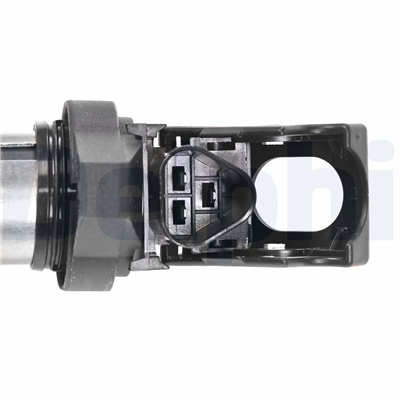 ATEŞLEME BOBİNİ BMW 116 İ 07-11, 523 İ 07-09, 525 İ 07-09, 525 Xİ 07-09, 530 İ 07-09, 530 Xİ 07-08, 540 İ 05-07, 550 İ 05-09, 523 İ TOURİNG 07-10, 530 İ TOURİNG 07-10, 630 İ 04-07, 650 İ 05-10, 740 İ,Lİ 05-08, 750 İ,Lİ 05-08, MINI ONE 06-13, COOPER 0