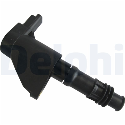 ATEŞLEME BOBİNİ CITROEN, FIAT, LANCIA, PEUGEOT, RENAULT 