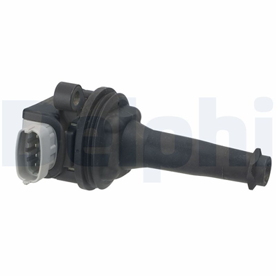 ATEŞLEME BOBİNİ FORD FOCUS II 2.5 05-12, KUGA I 2.5 09-12, MONDEO IV SEDAN 2.5 07-15, S-MAX 2.5 06-14, VOLVO C30 2.4 İ / T5 06-12, C70 II CABRIO 2.4 / 2.4 İ / T5 06-09, S40 II 2.4 / T5 04-10, S60 I 2.0 / 2.4 T5 / 2.4 T 00-10 