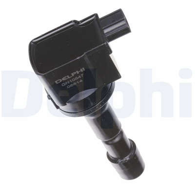 ATEŞLEME BOBİNİ HONDA CIVIC VIII HATCHBACK 1.4 08 =>, CIVIC IX 1.4 İ 12 =>, CR-Z 1.5 10 =>, JAZZ III 1.2 / 1.3 / 1.3 İ / 1.4 08 => 