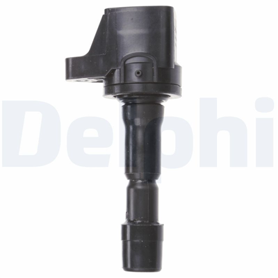 ATEŞLEME BOBİNİ HONDA CIVIC VIII HATCHBACK 1.4 08 =>, CIVIC IX 1.4 İ 12 =>, CR-Z 1.5 10 =>, JAZZ III 1.2 / 1.3 / 1.3 İ / 1.4 08 => 