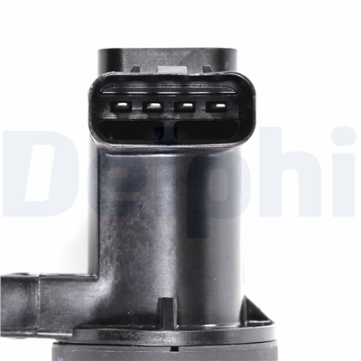 ATEŞLEME BOBİNİ JAGUAR S-TYPE 2.5 V6 / 3.0 V6 99-07, XF 3.0 08-15, XJ 3.0 03-09, X-TYPE 2.1 / 3.0 01-09 
