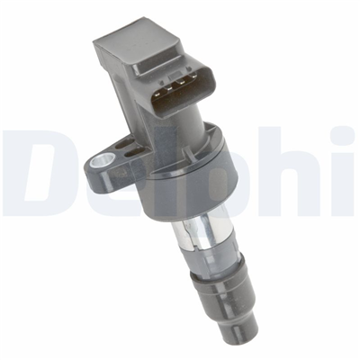 ATEŞLEME BOBİNİ JAGUAR S-TYPE 2.5 V6 / 3.0 V6 99-07, XF 3.0 08-15, XJ 3.0 03-09, X-TYPE 2.1 / 3.0 01-09 