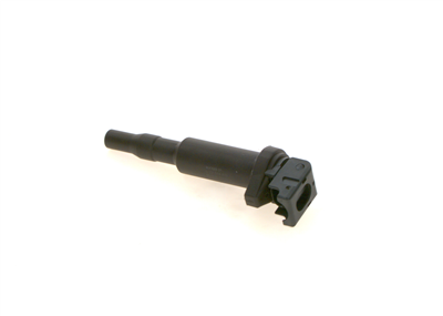 ATEŞLEME BOBİNİ KALEM TİPİ BMW, CITROEN C3 II 09 =>, PEUGEOT 207 07-13,
