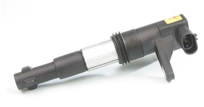 ATEŞLEME BOBİNİ KALEM TİPİ FIAT STILO 2.4 20V 01-07 