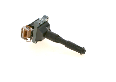 ATEŞLEME BOBİNİ KOMPAKT TİP BMW 320I 91-98, 520I 91-96 