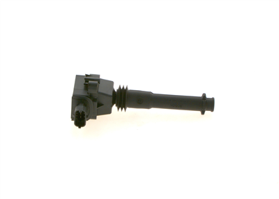 ATEŞLEME BOBİNİ KOMPAKT TİP FIAT BRAVO I 2.0 HGT 20V 98-01, COUPE 2.0 20V 98-00, MAREA 2.0 150 20V 01-02, LANCIA KAPPA 2.4 20V 96-01, LYBRA 2.0 20V 00-05 