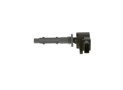 ATEŞLEME BOBİNİ KOMPAKT TİP MERCEDES ML 350 4MATIC 05-11, CLS 350 COUPE 04-10, SLK 350 04-11 