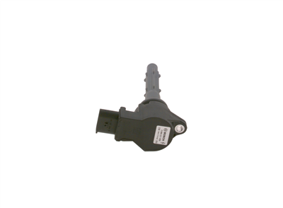 ATEŞLEME BOBİNİ KOMPAKT TİP MERCEDES ML 350 4MATIC 05-11, CLS 350 COUPE 04-10, SLK 350 04-11 