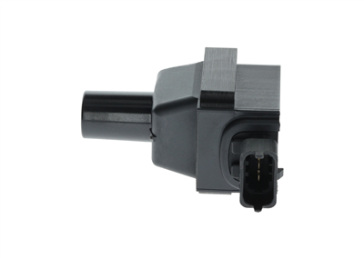 ATEŞLEME BOBİNİ KOMPAKT TİP MERCEDES S 500 93-98, SL 500 92-01, 500 SE 91-98 