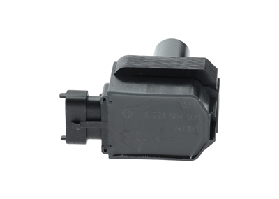 ATEŞLEME BOBİNİ KOMPAKT TİP MERCEDES S 500 93-98, SL 500 92-01, 500 SE 91-98 