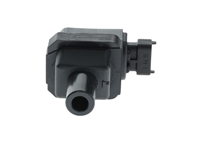 ATEŞLEME BOBİNİ KOMPAKT TİP MERCEDES S 500 93-98, SL 500 92-01, 500 SE 91-98 
