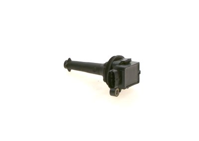 ATEŞLEME BOBİNİ KOMPAKT TİP VOLVO C70 / S60 / S70 / S80 / V70 / XC / XC70 98 => 