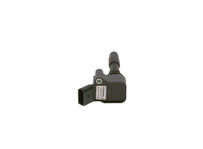 ATEŞLEME BOBİNİ KOMPAKT TİP VW GOLF VII 1.0 TSI 16 =>, POLO 1.4 TSI 12 =>, SEAT LEON 1.4 TSI 14 =>, AUDI A3 1.4 TFSI 12 =>, SKODA OCTAVIA 1.2TSI 15-17 